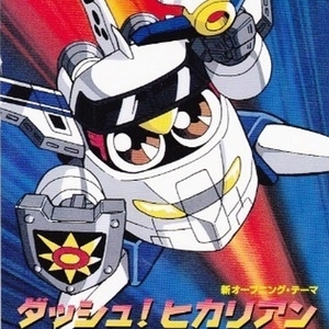 伊人蕉久电影在线
