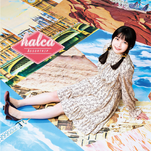 伊人蕉久电影在线
