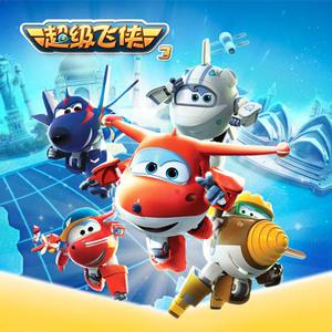 伊人蕉久电影在线
