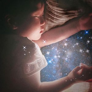 伊人蕉久电影在线
