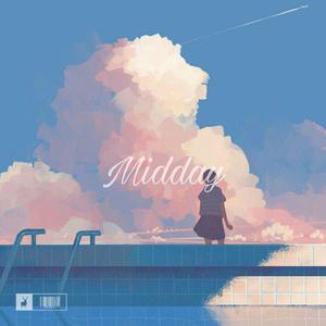 伊人蕉久电影在线
