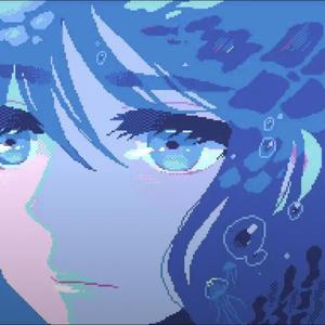 伊人蕉久电影在线
