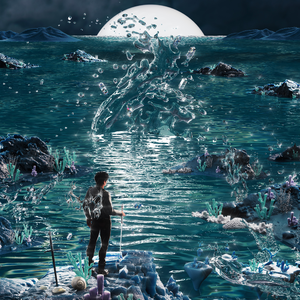 伊人蕉久电影在线
