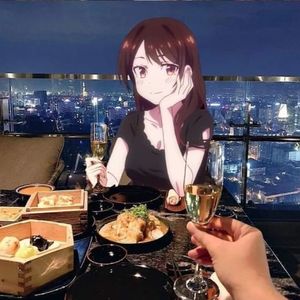 伊人蕉久电影在线
