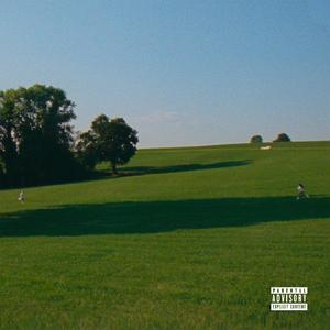 伊人蕉久电影在线
