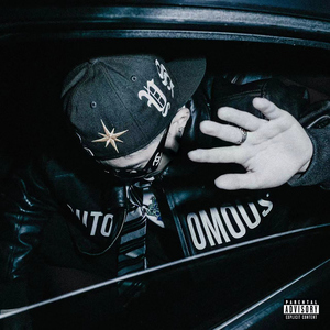 伊人蕉久电影在线
