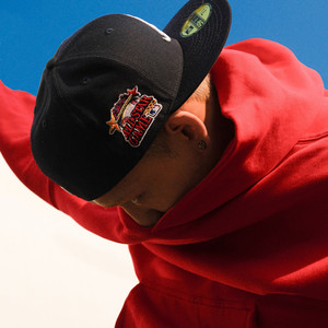 伊人蕉久电影在线
