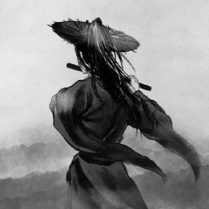 伊人蕉久电影在线
