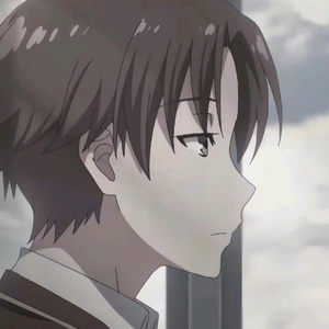 伊人蕉久电影在线
