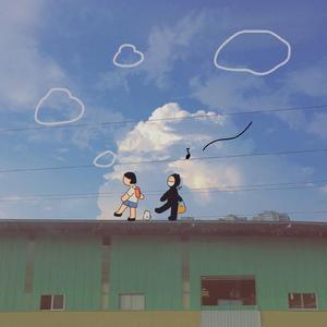 伊人蕉久电影在线
