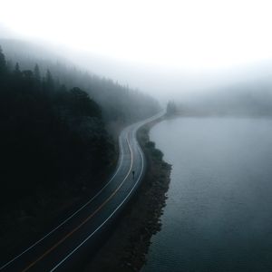 伊人蕉久电影在线
