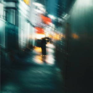 伊人蕉久电影在线
